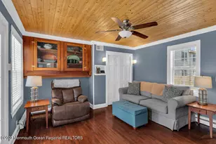 800 Wall Rd, Spring Lake, NJ 07762 - Photo 14