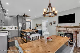 800 Wall Rd, Spring Lake, NJ 07762 - Photo 10