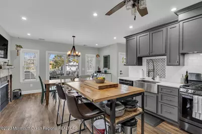 800 Wall Road, Spring Lake, NJ 07762 - Photo 8