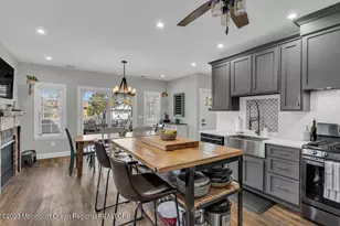 800 Wall Rd, Spring Lake, NJ 07762 - Photo 8