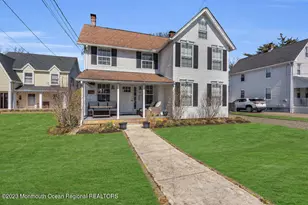 800 Wall Rd, Spring Lake, NJ 07762 - Photo 40