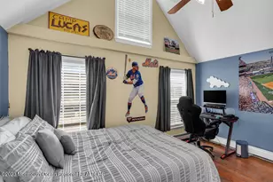 800 Wall Rd, Spring Lake, NJ 07762 - Photo 30