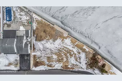 5 Tobago Avenue, Toms River Township, NJ 08753 - Photo 10