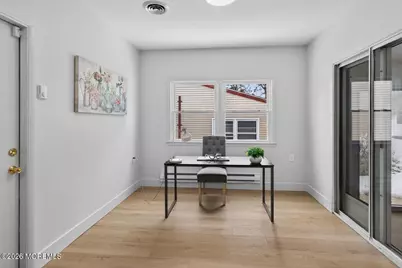 25 Churchill Road, Whiting, NJ 08759 - Photo 6