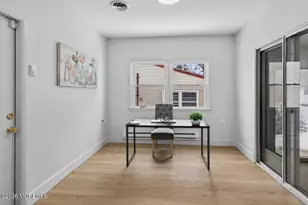 25 Churchill Rd, Whiting, NJ 08759 - Photo 6