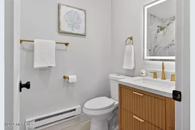 25 Churchill Road, Whiting, NJ 08759 - Photo 12