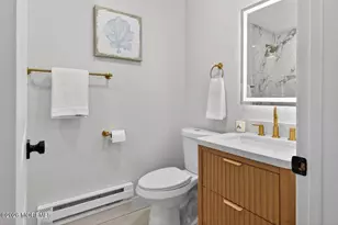 25 Churchill Rd, Whiting, NJ 08759 - Photo 12