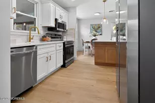 25 Churchill Rd, Whiting, NJ 08759 - Photo 4