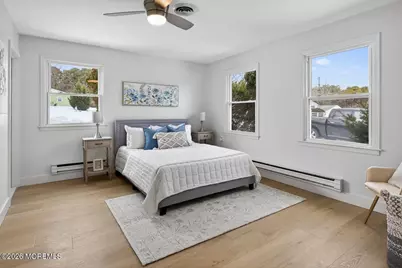 25 Churchill Road, Whiting, NJ 08759 - Photo 14