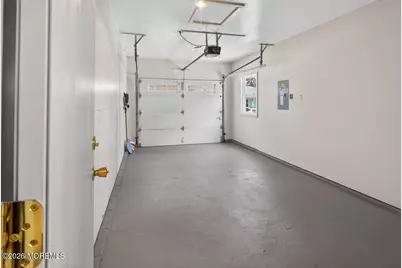 25 Churchill Road, Whiting, NJ 08759 - Photo 18