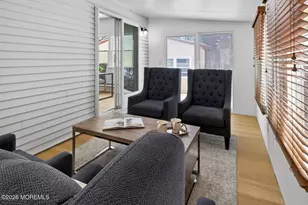 25 Churchill Rd, Whiting, NJ 08759 - Photo 8