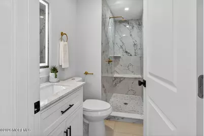 25 Churchill Road, Whiting, NJ 08759 - Photo 16