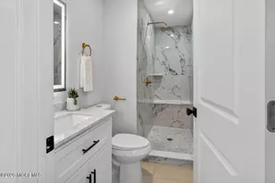 25 Churchill Rd, Whiting, NJ 08759 - Photo 16