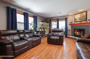 664 Summit Ave, Kenilworth, NJ 07033 - Photo 14