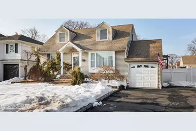 664 Summit Avenue, Kenilworth, NJ 07033 - Photo 2