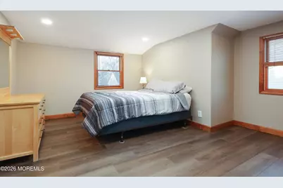 664 Summit Avenue, Kenilworth, NJ 07033 - Photo 18