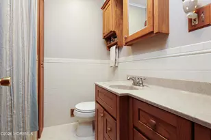 664 Summit Ave, Kenilworth, NJ 07033 - Photo 12