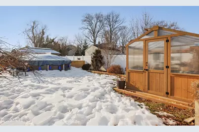 664 Summit Avenue, Kenilworth, NJ 07033 - Photo 38