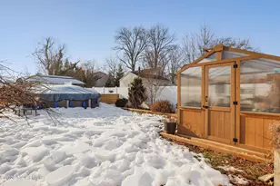 664 Summit Ave, Kenilworth, NJ 07033 - Photo 38