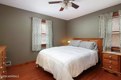 664 Summit Avenue, Kenilworth, NJ 07033 - Photo 10