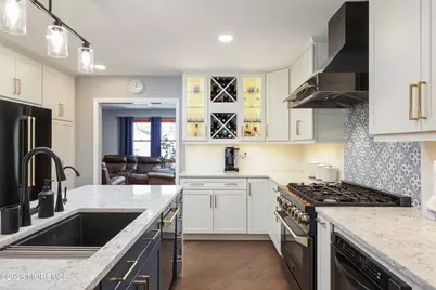 664 Summit Avenue, Kenilworth, NJ 07033 - Photo 8