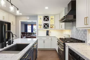 664 Summit Ave, Kenilworth, NJ 07033 - Photo 8