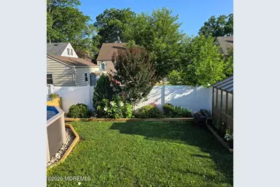 664 Summit Avenue, Kenilworth, NJ 07033 - Photo 32