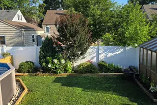 664 Summit Ave, Kenilworth, NJ 07033 - Photo 32