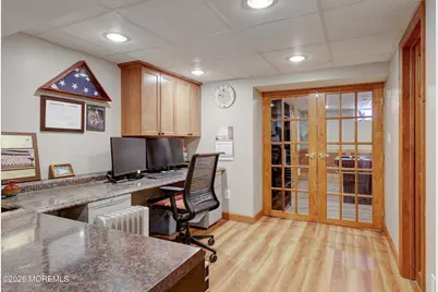 664 Summit Avenue, Kenilworth, NJ 07033 - Photo 22