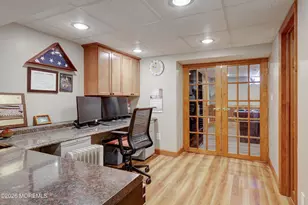 664 Summit Ave, Kenilworth, NJ 07033 - Photo 22