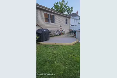 664 Summit Avenue, Kenilworth, NJ 07033 - Photo 36