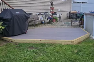 664 Summit Ave, Kenilworth, NJ 07033 - Photo 36