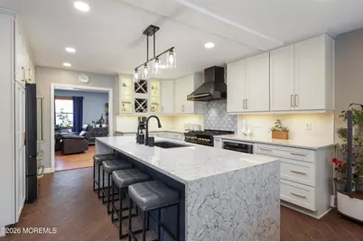 664 Summit Avenue, Kenilworth, NJ 07033 - Photo 4