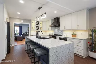 664 Summit Ave, Kenilworth, NJ 07033 - Photo 4