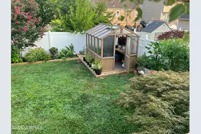 664 Summit Avenue, Kenilworth, NJ 07033 - Photo 34