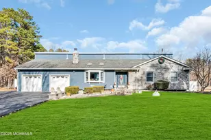 98 Bowman Rd, Jackson, NJ 08527 - Photo 4