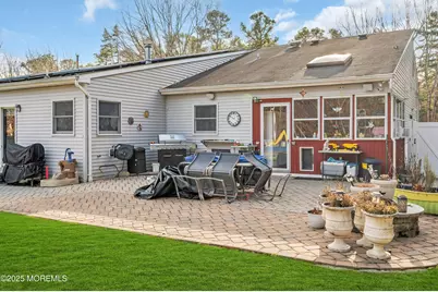 98 Bowman Road, Jackson, NJ 08527 - Photo 44