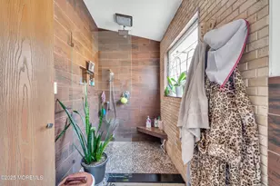 98 Bowman Rd, Jackson, NJ 08527 - Photo 30