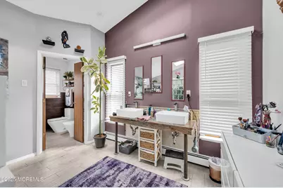 98 Bowman Road, Jackson, NJ 08527 - Photo 28