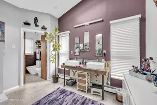 98 Bowman Rd, Jackson, NJ 08527 - Photo 28