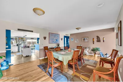 98 Bowman Road, Jackson, NJ 08527 - Photo 18