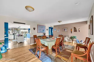 98 Bowman Rd, Jackson, NJ 08527 - Photo 18