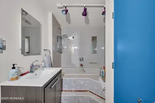 98 Bowman Rd, Jackson, NJ 08527 - Photo 36