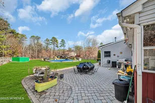 98 Bowman Rd, Jackson, NJ 08527 - Photo 42