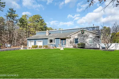 98 Bowman Road, Jackson, NJ 08527 - Photo 60