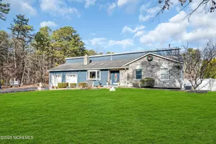 98 Bowman Rd, Jackson, NJ 08527 - Photo 60