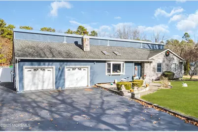 98 Bowman Road, Jackson, NJ 08527 - Photo 2