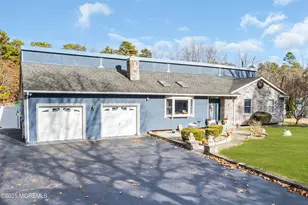 98 Bowman Rd, Jackson, NJ 08527 - Photo 2