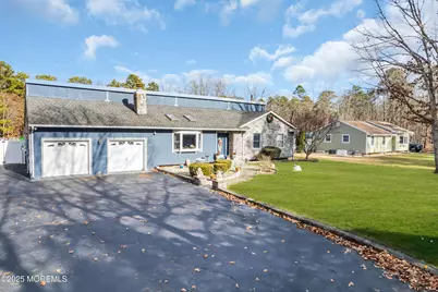 98 Bowman Road, Jackson, NJ 08527 - Photo 58