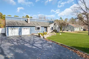 98 Bowman Rd, Jackson, NJ 08527 - Photo 58